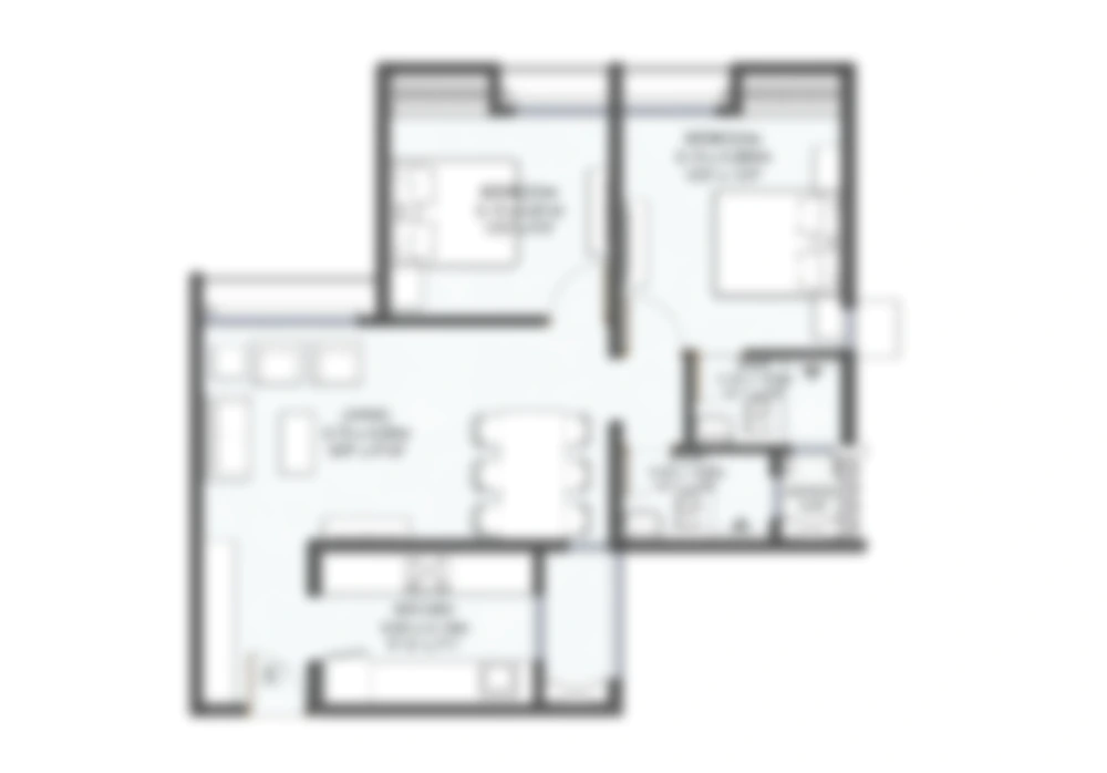 Unit plan